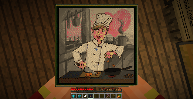 File:Chefingamecard.png