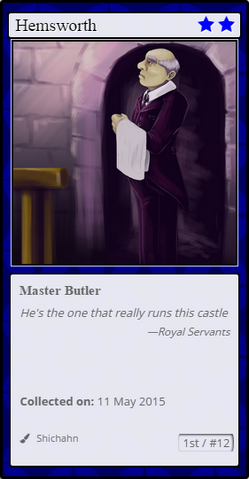 File:Hemsworthcard.png
