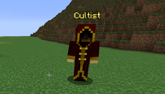File:Cultistplayermodel.png