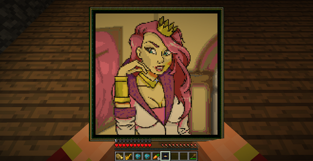 File:Shaycard.png