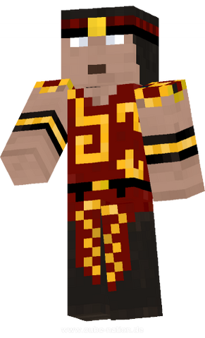 File:TheBaldr.png