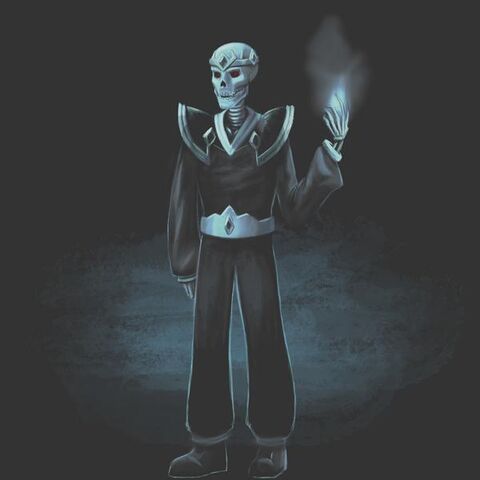 File:Deadbones DazeDawning.jpg