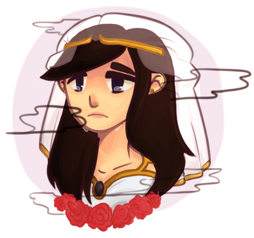 File:Lazwedding Ironicpills.png