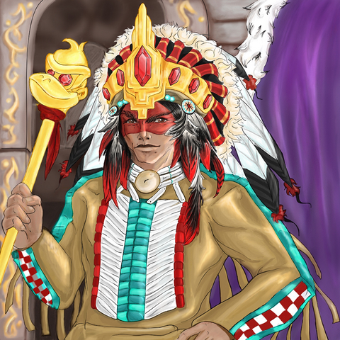File:Kingpoose.png