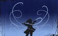 Thumbnail for version as of 14:56, September 12, 2014