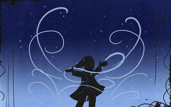 File:NisoWallpaper Shichahn.jpg