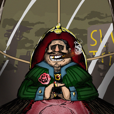 File:Slumlord.png