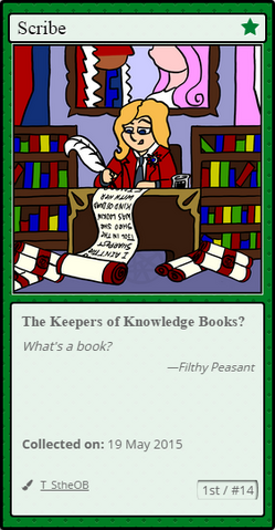 File:Scribecard.png
