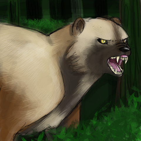 File:Wolverine.png