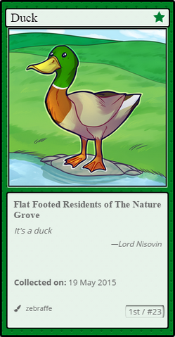 File:Duckcard.png