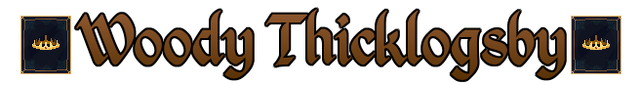 File:Cooltextwoodycard.png