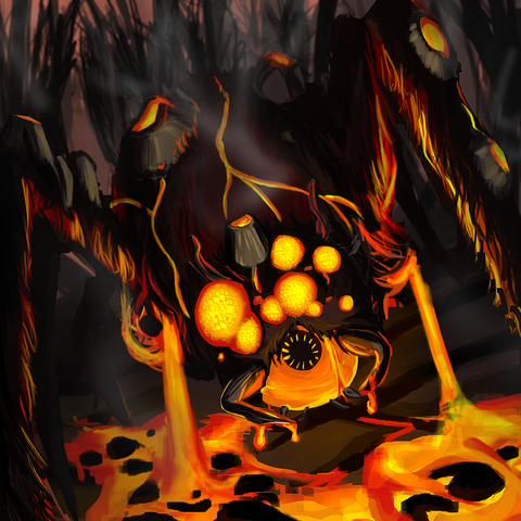 File:Venom.png