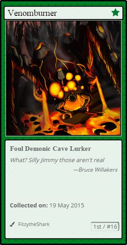 File:Venomburnercard.png