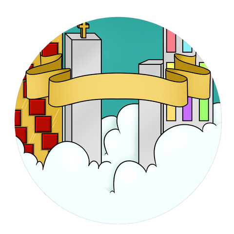 File:CloudKingdom Portal.png