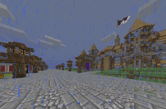 File:Roundtablemainstreet.png