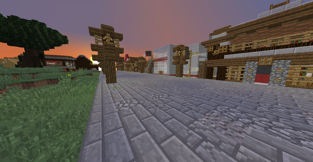 File:Mainstreet Picture.png