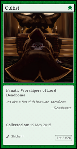 File:Cultistcard.png