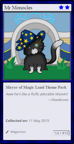 File:Mrmoncard.png