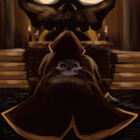 File:Cultist.png