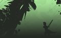 Thumbnail for version as of 14:57, September 12, 2014