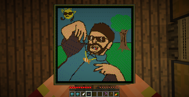 File:Justiningamecard.png