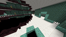 Ozstralia BottomFloor