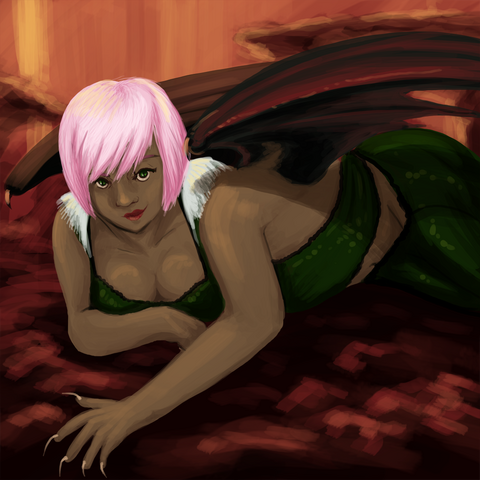 File:Succubus.png