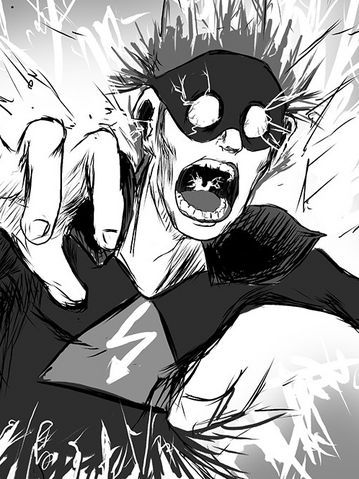 File:Steve.png