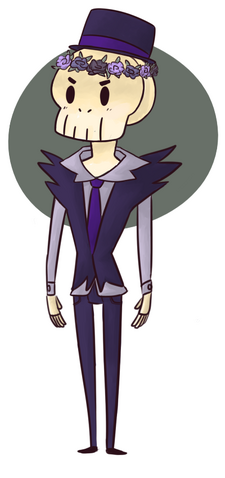 File:Deadbones Ironicpills.png