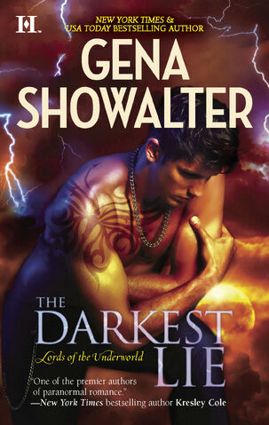 File:Book 6.jpg