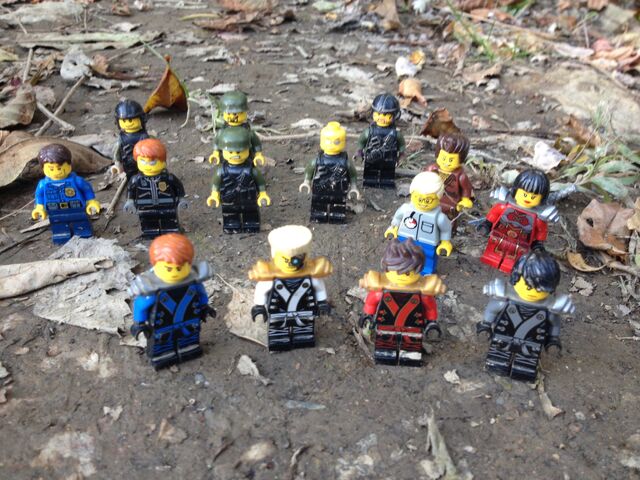 File:Ninjago2DamFinale.jpg
