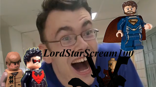 File:LordStarscream3.png