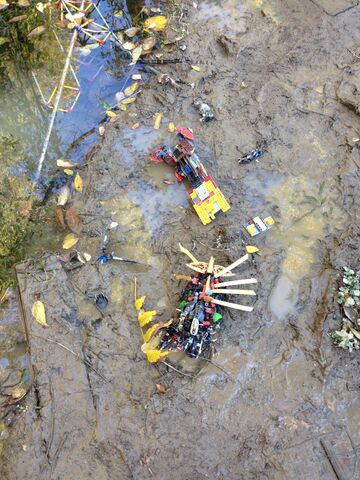 File:Ninjago2MudBankHavoc.jpg