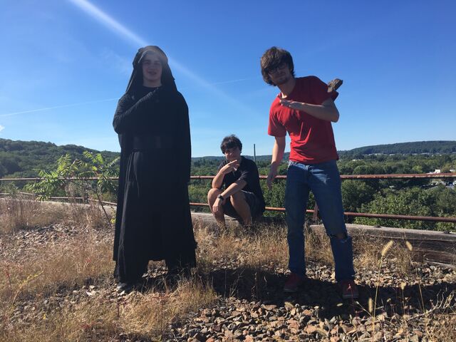 File:BridgeGang.jpg