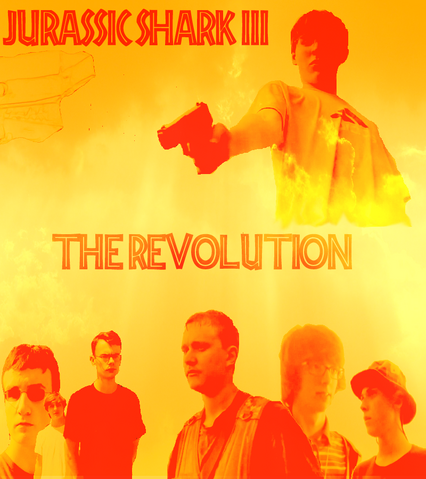File:JS3 title.png