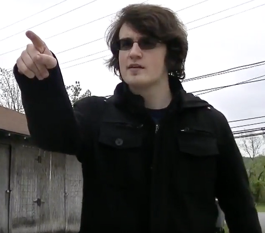 File:FlyntCoalBetter.png