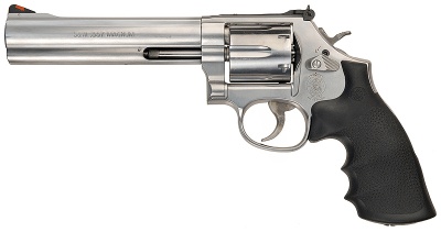 File:S686.jpg