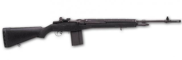 File:M1A.jpg