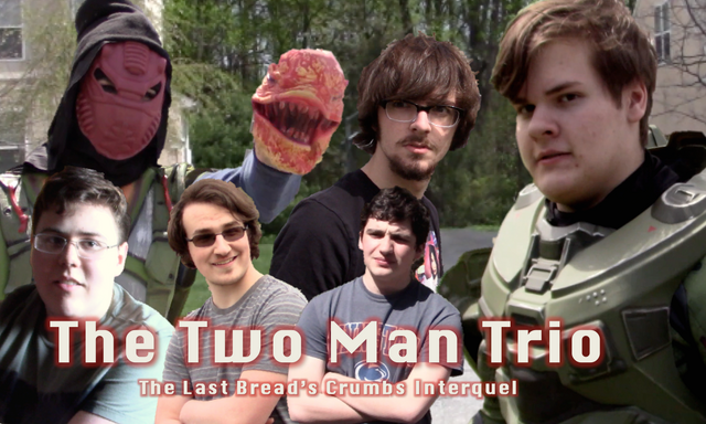 File:TwoManTrioLogo.png
