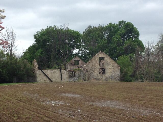 File:TortureWobblerChurch6.jpg