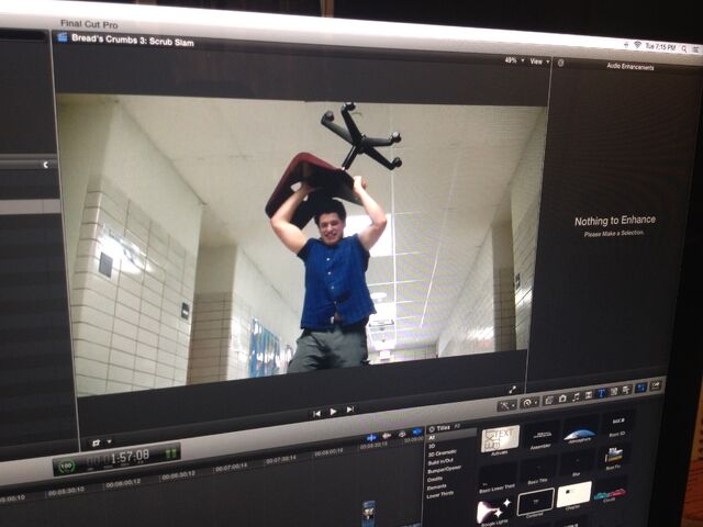 File:RasputinChairBiceps.jpg