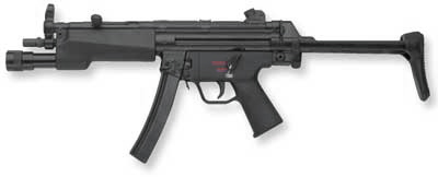 File:MP5A3.jpg