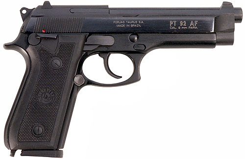File:PT92.jpg