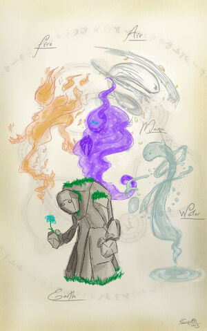 File:Elementalscontestresized.jpg