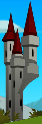 File:Stonehand Tower.png