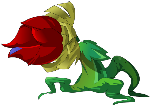 File:Seed SpitterAQ.png