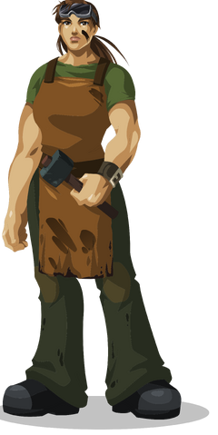 File:Brimme.png