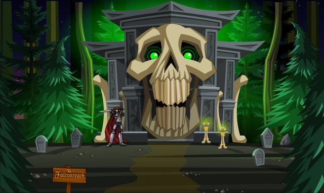 File:Necropolis DF.png