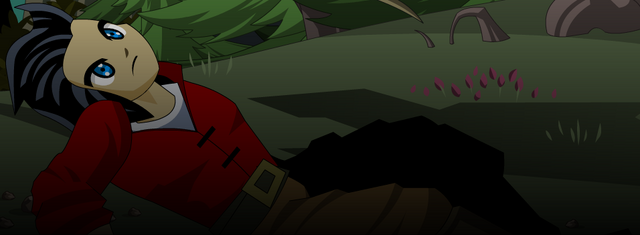 File:Wolfwing human.png