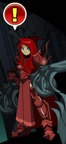 File:O72reGd.png